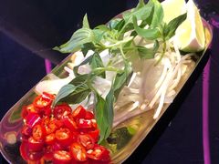 -MISS PHO·觅粉·越南粉实验室(保利文化广场店)