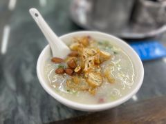 -穗银肠粉店(东川路店)