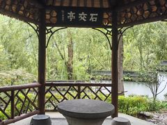 -西泠印社