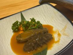 -贵木日本料理·铁板烧(新地假日广场店)