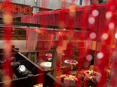 -巴国布衣·Sichuan Folk(紫荆店)