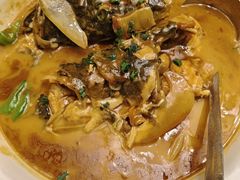 -钵家大院·地道湖北菜(江夏·大花岭店)