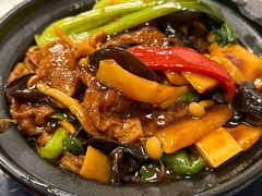 -三林本帮馆(中林街店)