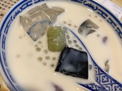 -双喜老铺(人民广场店)