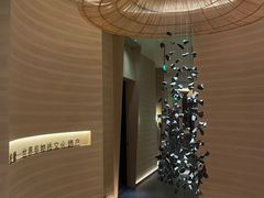 -泰吉象·纯正泰式按摩SPA(杭行荟店)