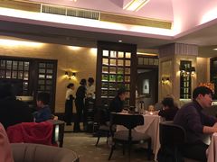 -粗茶淡饭·汉口公馆(循礼门店)