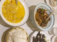 -便宜坊烤鸭店(科创店)