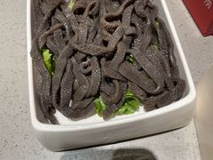 -海底捞火锅(青悦城店)