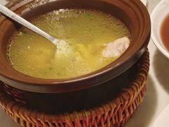 -小菜园新徽菜(无锡宜家荟聚中心店)