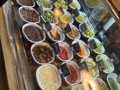 -Alimentari Grande(东湖路店)