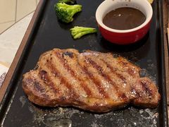 -必胜客(福州永嘉PH店)