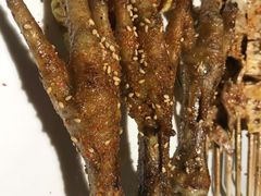 -三个大叔东北烧烤·砂锅菜(西三旗店)