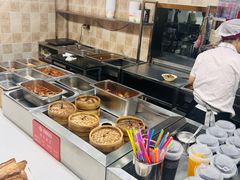 -东方削面(操场城街店)