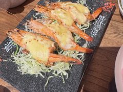 -食代馆(深业上城店)