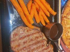 -必胜客(周浦万达店)