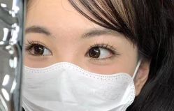 -JH佳卉美甲美睫