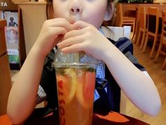 -COSTA COFFEE(中粮祥云店)