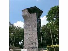 -新加坡总统府