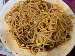 -温江公平红烧兔(总店)