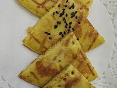-蒙乡烤全羊·烤羊腿(京溪同和店)