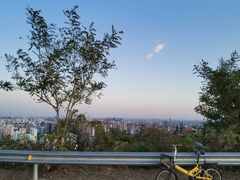 -红光山