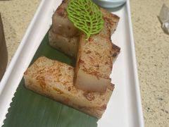 -点都德(奥体印象城店)