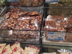 -叶受和(观前街店)