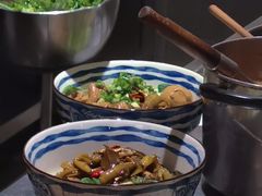 -食之六七·面(朝阳大悦城店)