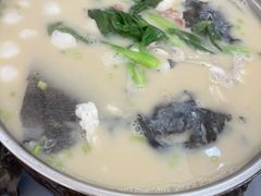 -丁老爷子苏香圆