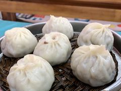 -敖特尔布里亚特美食坊(世纪花苑店)
