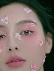 -慕拉美甲美睫皮肤管理