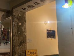 -粉八·云南米线·建水烧烤(常熟路店)
