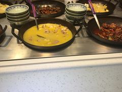-7+7私家饭堂(人民路店)