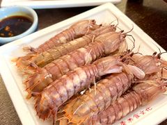 -海坛特色小吃·只做平潭特色菜(平潭店)