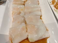 -鱼乐轩海鲜专门店