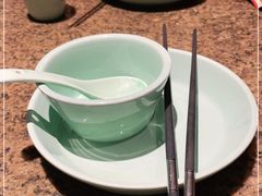 -绿茶餐厅(coco park 店)