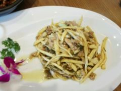 -东吴面馆(十全街店)