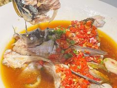 -湘悦回家(棠东店)