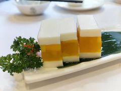 -山泉公馆酒家(珠江新城店)