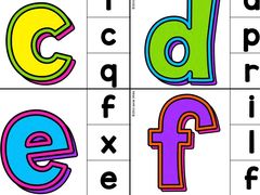 -北京第二实验小学