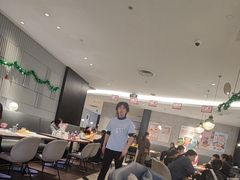 -必胜客(宁海西子国际店)