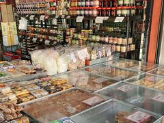 -权记百年老字号(牌坊街店)