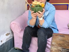 -寂照庵