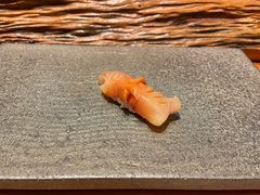 -鮨鳳