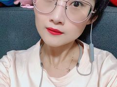 -博客眼镜(大学城店)