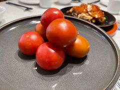 -大儒小厨·苏浙菜(瑞虹太阳宫店)