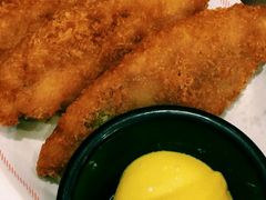 -米斯特比萨(罗斯福店)