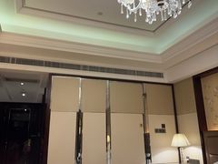-同里湖度假村(二期店)