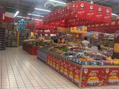 -大润发(王庄店)