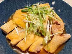 -莞府家宴·东莞菜(市民服务中心店)